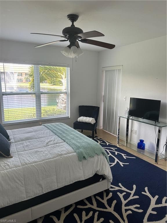 1950 Crown Pointe BLVD B106-23