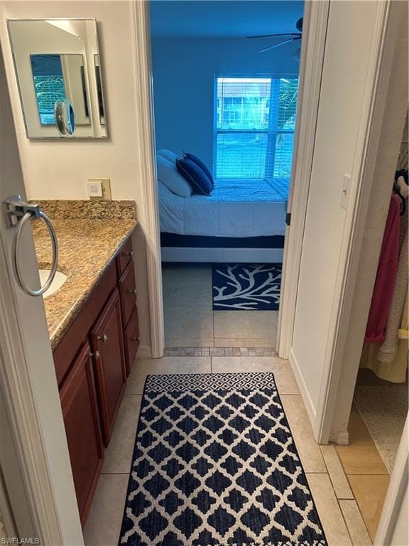 1950 Crown Pointe BLVD B106-27