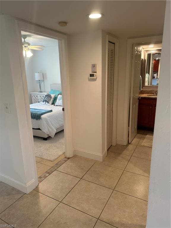 1950 Crown Pointe BLVD B106-6