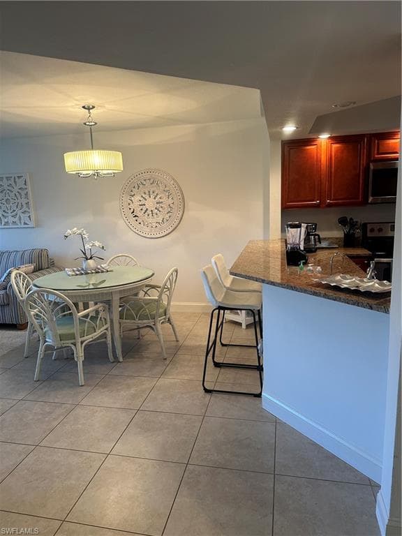 1950 Crown Pointe BLVD B106-13