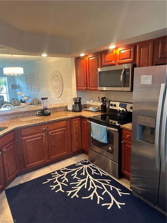 1950 Crown Pointe BLVD B106-16