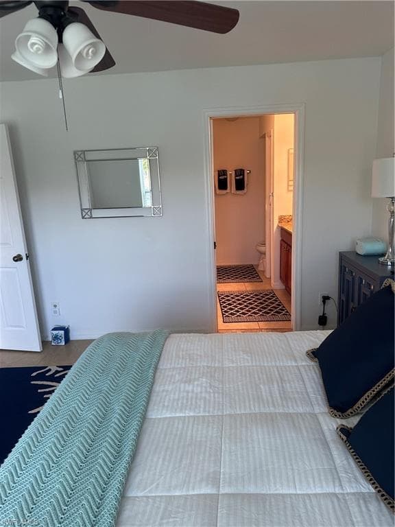 1950 Crown Pointe BLVD B106-22