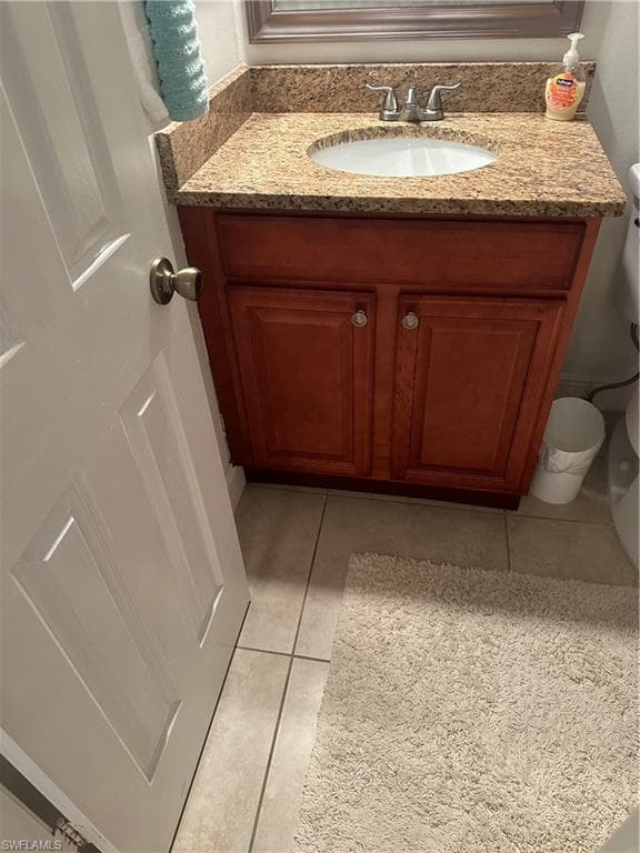 1950 Crown Pointe BLVD B106-7