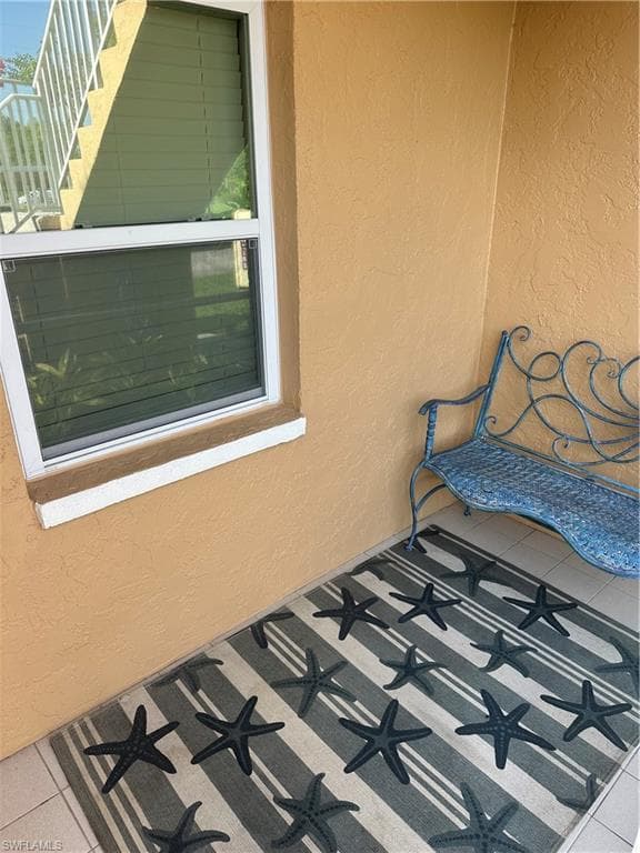 1950 Crown Pointe BLVD B106-3