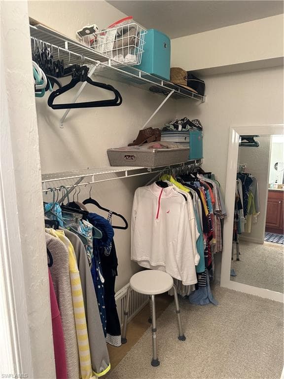 1950 Crown Pointe BLVD B106-28