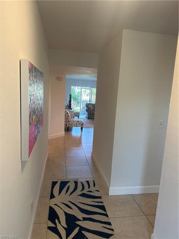1950 Crown Pointe BLVD B106-5