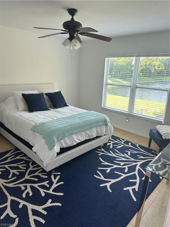 1950 Crown Pointe BLVD B106-20