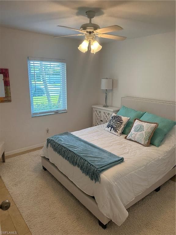 1950 Crown Pointe BLVD B106-9