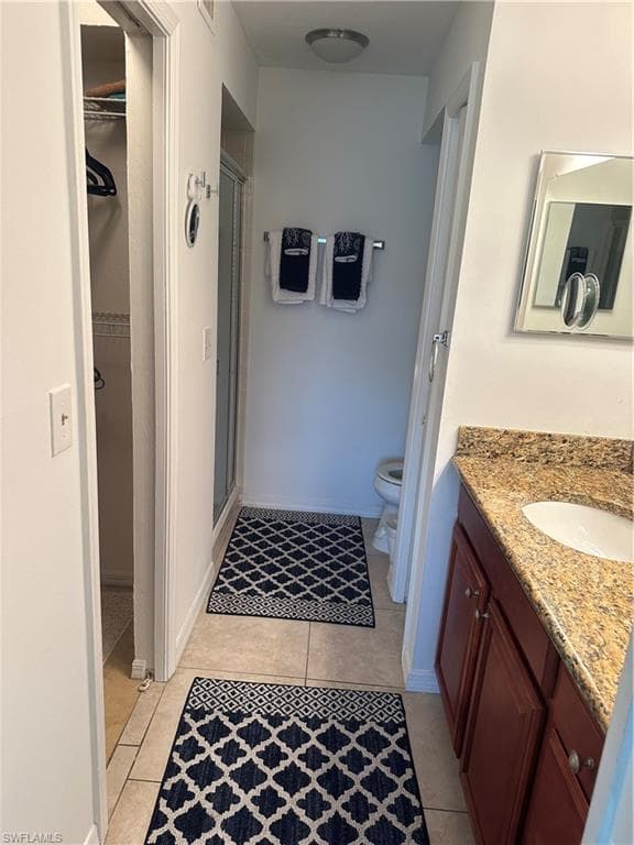 1950 Crown Pointe BLVD B106-24