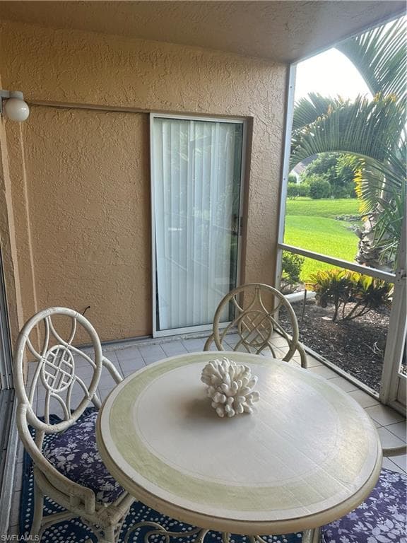 1950 Crown Pointe BLVD B106-30