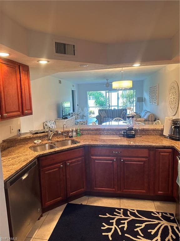1950 Crown Pointe BLVD B106-14
