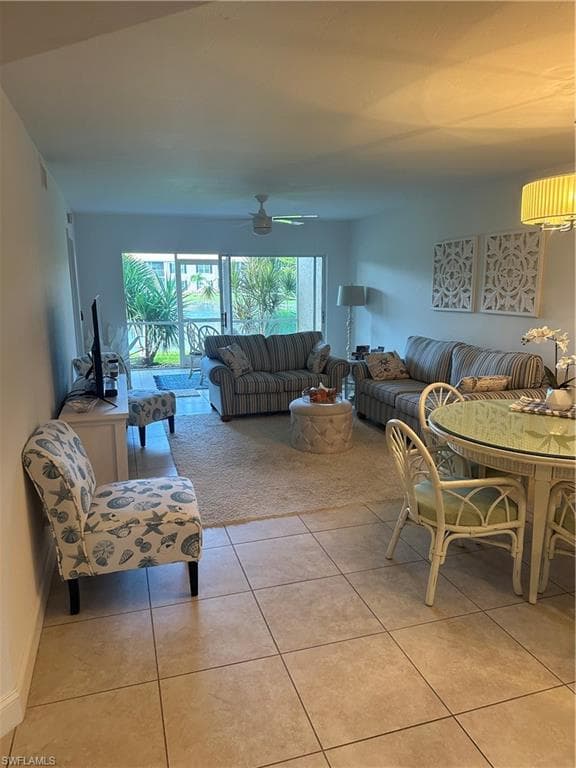 1950 Crown Pointe BLVD B106-18