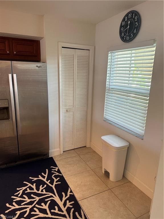 1950 Crown Pointe BLVD B106-15
