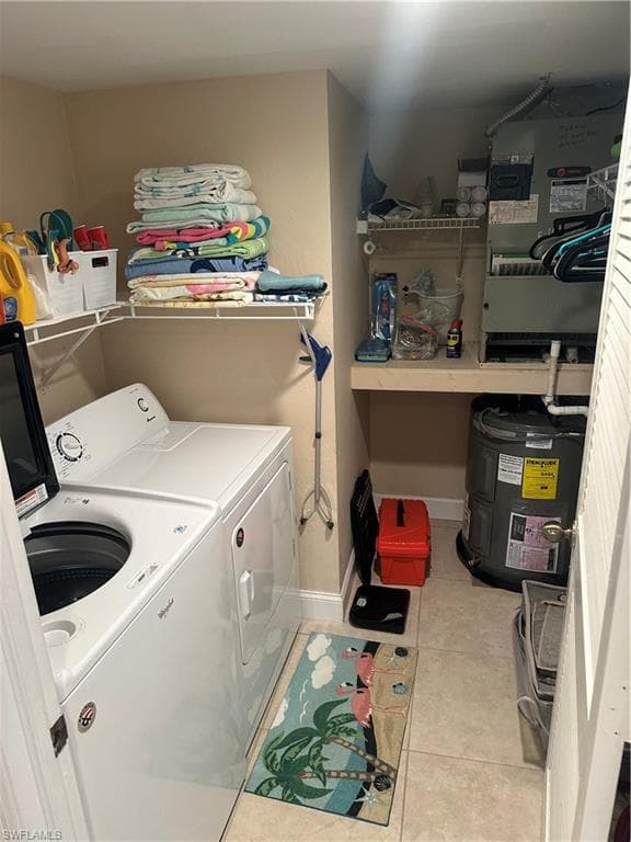 1950 Crown Pointe BLVD B106-11