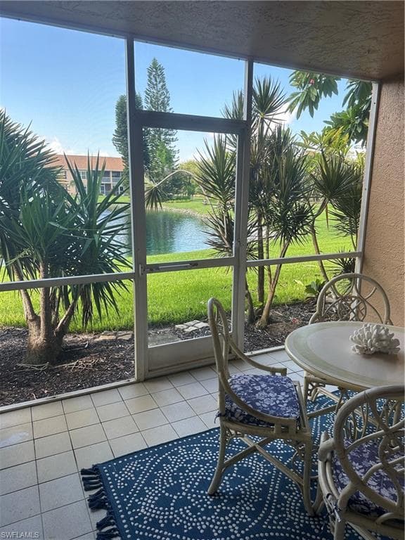 1950 Crown Pointe BLVD B106-31