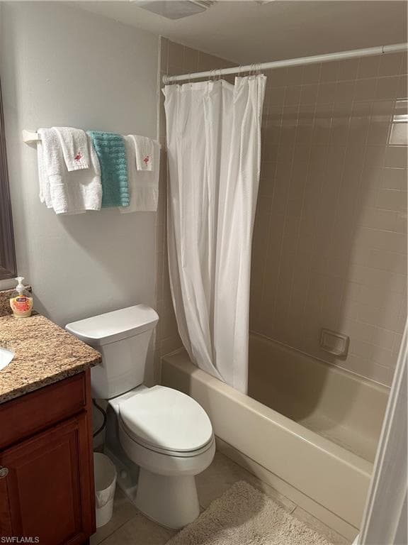 1950 Crown Pointe BLVD B106-8