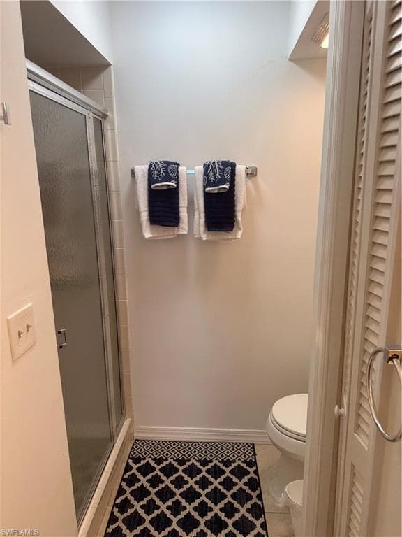 1950 Crown Pointe BLVD B106-25