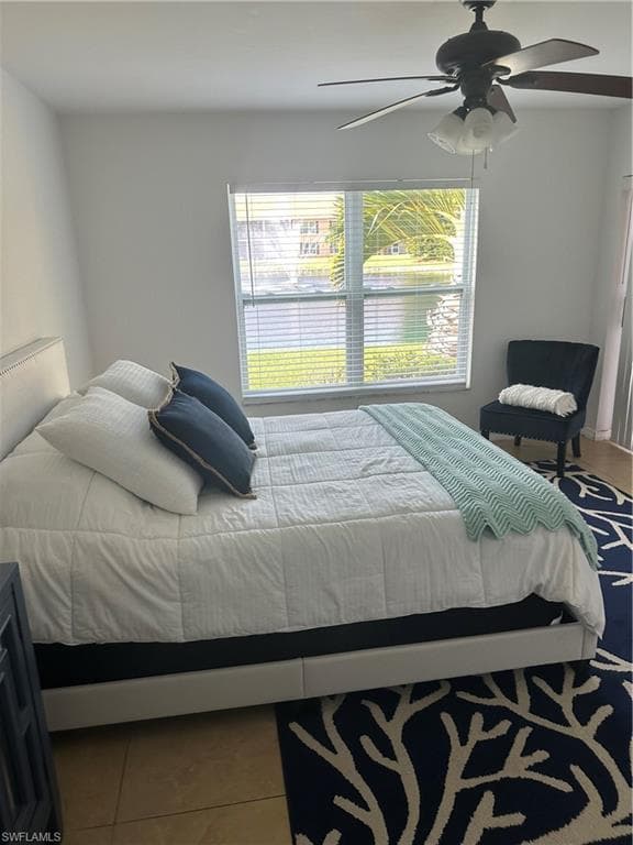 1950 Crown Pointe BLVD B106-21