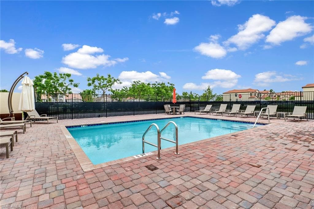 1802 Samantha Gayle WAY 106-12