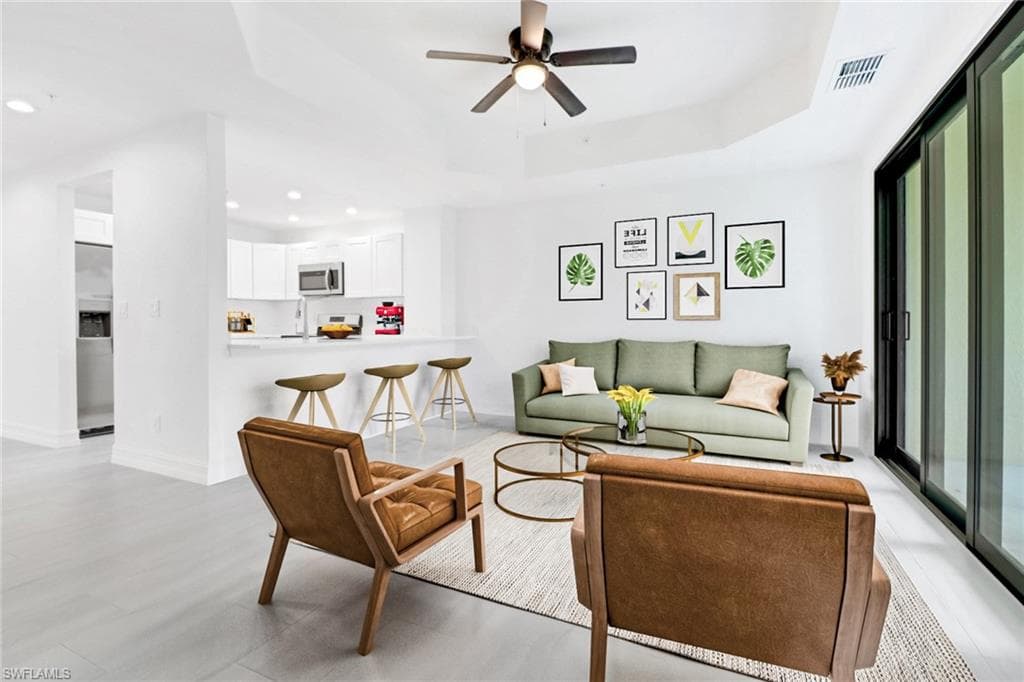 1802 Samantha Gayle WAY 106-3