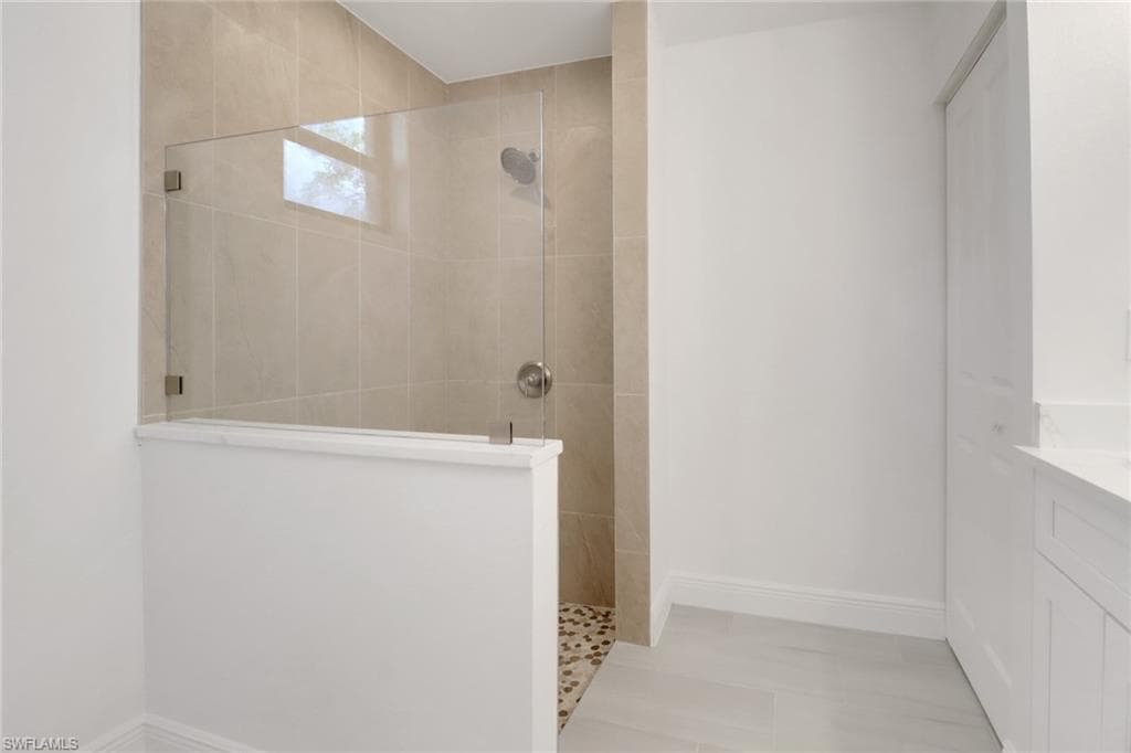 1802 Samantha Gayle WAY 106-9