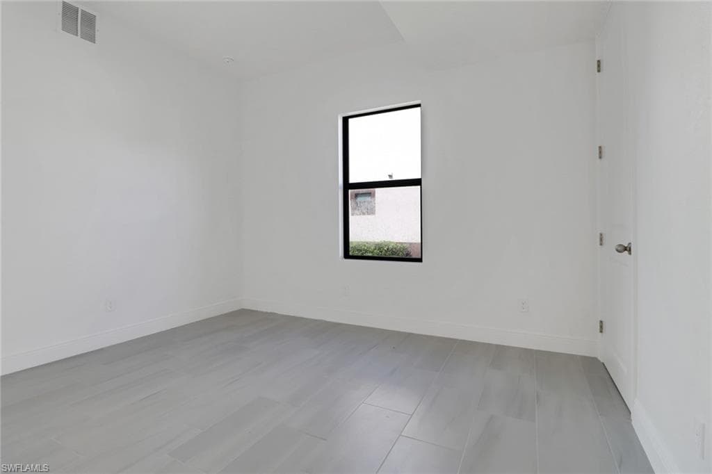 1802 Samantha Gayle WAY 106-10