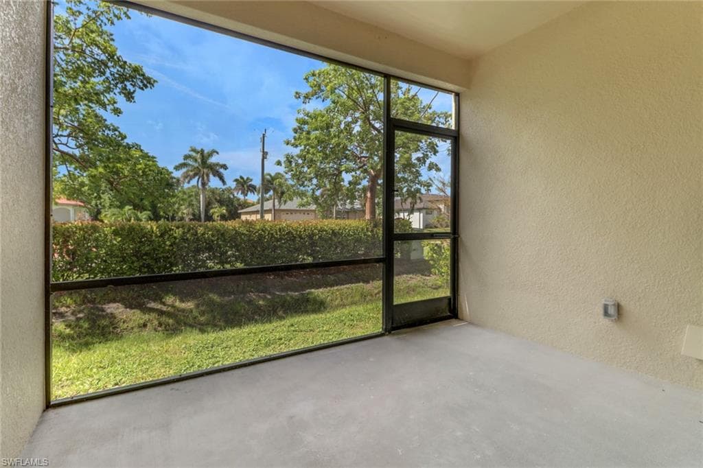 1802 Samantha Gayle WAY 106-11