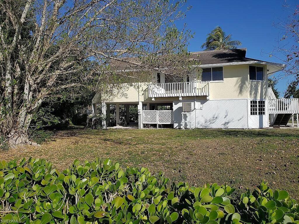 1800 Woodbine CT-13