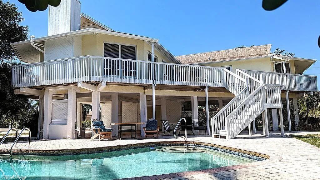 1800 Woodbine CT-10