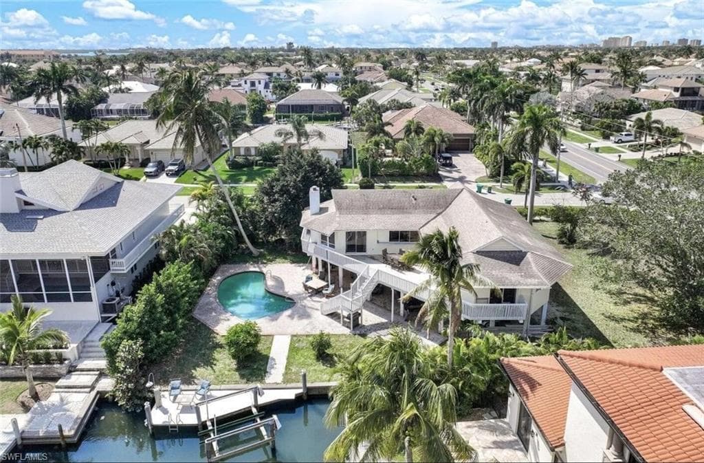 1800 Woodbine CT-49