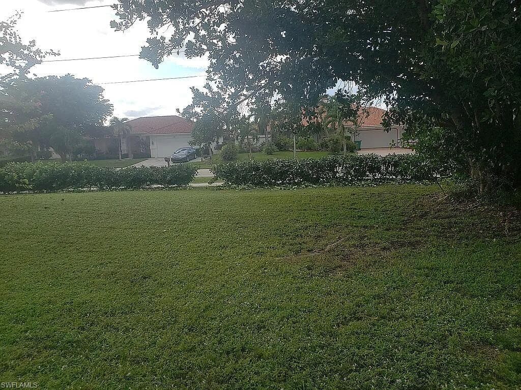 1800 Woodbine CT-15