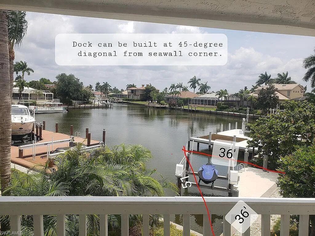 1800 Woodbine CT-4