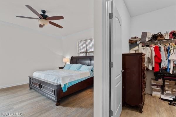 14378 Vindel CIR E-27