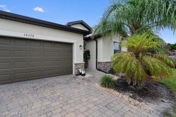 14378 Vindel CIR E-6