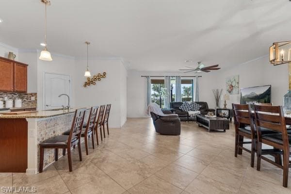 14378 Vindel CIR E-13