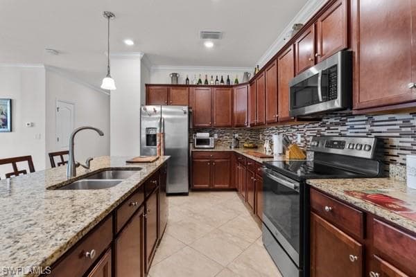 14378 Vindel CIR E-17