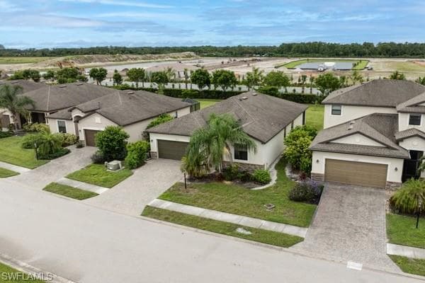 14378 Vindel CIR E-43