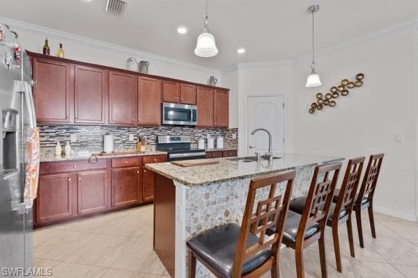 14378 Vindel CIR E-16