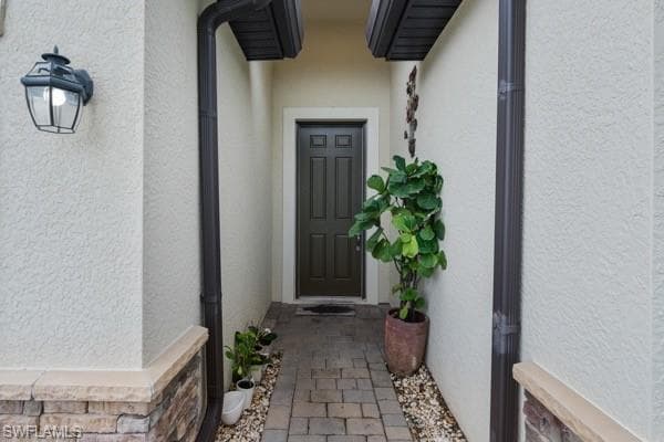 14378 Vindel CIR E-7
