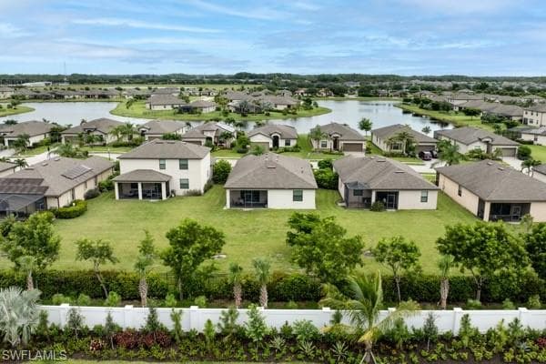 14378 Vindel CIR E-36