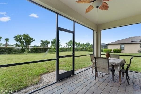 14378 Vindel CIR E-32