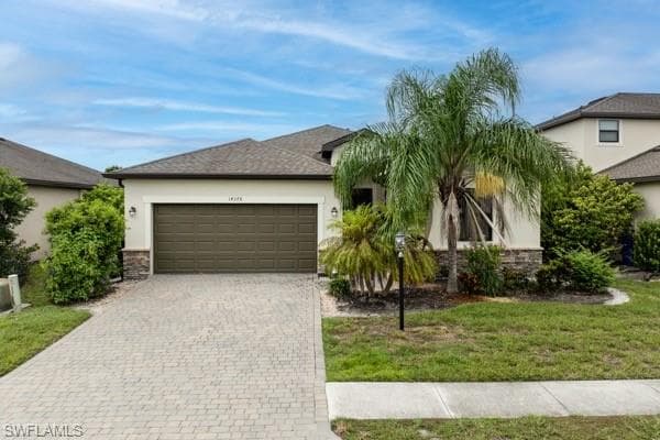 14378 Vindel CIR E-1