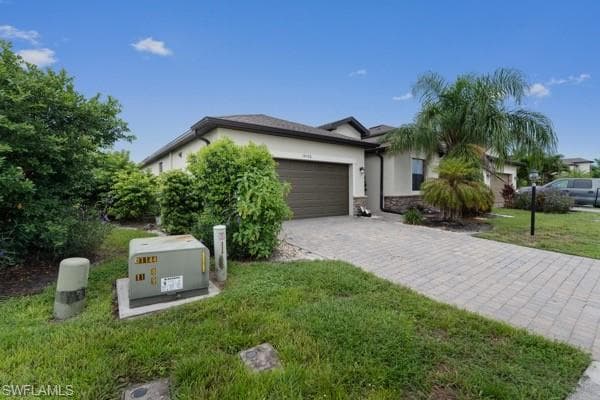 14378 Vindel CIR E-5