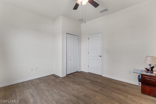 14378 Vindel CIR E-20