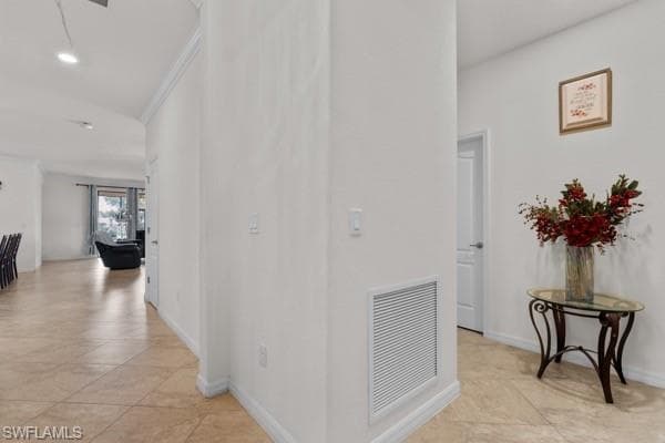 14378 Vindel CIR E-9