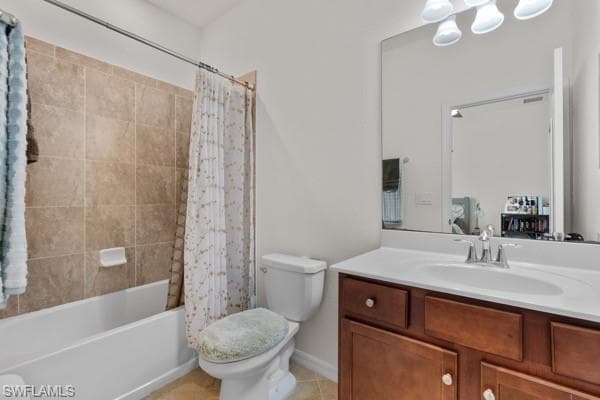 14378 Vindel CIR E-24