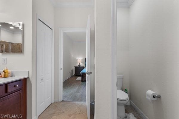 14378 Vindel CIR E-30