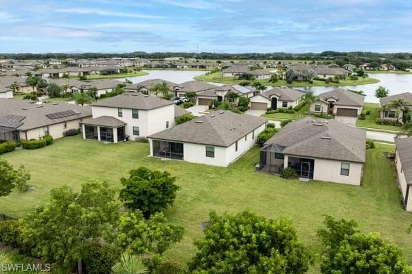 14378 Vindel CIR E-38