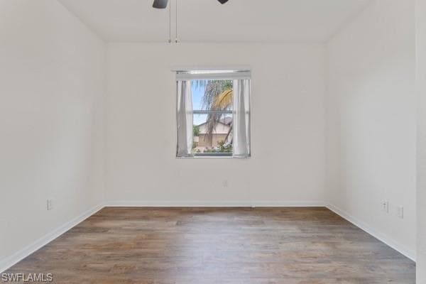 14378 Vindel CIR E-10