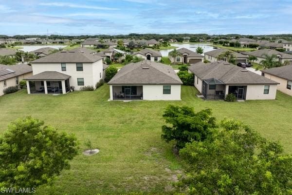 14378 Vindel CIR E-37